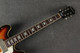 Epiphone Casino - 1988 - Sunburst - Hard Case - 2nd Hand