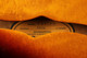 Epiphone Casino - 1988 - Sunburst - Hard Case - 2nd Hand
