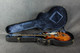 Epiphone Casino - 1988 - Sunburst - Hard Case - 2nd Hand