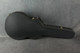 Epiphone Casino - 1988 - Sunburst - Hard Case - 2nd Hand