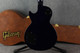 Gibson Les Paul 60s Standard Figured Top- Blueberry Burst - Hard Case - 2nd Hand