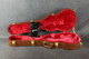 Gibson Les Paul 60s Standard Figured Top- Blueberry Burst - Hard Case - 2nd Hand