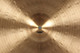 Meinl Amun 16" Medium Crash - 2nd Hand