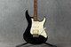 Yamaha EG112 Electric Guitar - Black - 2nd Hand