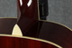 Vintage V300 Acoustic Guitar - Natural - 2nd Hand Vintage V300 Acoustic Guitar - Natural - 2nd Hand