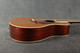 Vintage V300 Acoustic Guitar - Natural - 2nd Hand Vintage V300 Acoustic Guitar - Natural - 2nd Hand