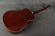Vintage V300 Acoustic Guitar - Natural - 2nd Hand Vintage V300 Acoustic Guitar - Natural - 2nd Hand