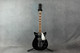 Gretsch G5232T Electromatic Double Jet FT with Bigsby - Black - 2nd Hand Gretsch G5232T Electromatic Double Jet FT with Bigsby - Black - 2nd Hand