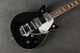 Gretsch G5232T Electromatic Double Jet FT with Bigsby - Black - 2nd Hand Gretsch G5232T Electromatic Double Jet FT with Bigsby - Black - 2nd Hand