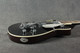 Gretsch G5232T Electromatic Double Jet FT with Bigsby - Black - 2nd Hand Gretsch G5232T Electromatic Double Jet FT with Bigsby - Black - 2nd Hand