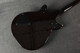 Gretsch G5232T Electromatic Double Jet FT with Bigsby - Black - 2nd Hand Gretsch G5232T Electromatic Double Jet FT with Bigsby - Black - 2nd Hand