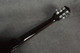 Gretsch G5232T Electromatic Double Jet FT with Bigsby - Black - 2nd Hand Gretsch G5232T Electromatic Double Jet FT with Bigsby - Black - 2nd Hand
