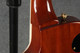 Gretsch Electromatic Pristine LTD Jet - Ivory & Gold - 2nd Hand Gretsch Electromatic Pristine LTD Jet - Ivory & Gold - 2nd Hand