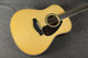 Yamaha LL16-12 12-String Acoustic - Hard Case - 2nd Hand