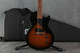 Gibson Les Paul Junior - Sunburst - Gig Bag - 2nd Hand