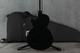 Gibson Les Paul Junior - Sunburst - Gig Bag - 2nd Hand