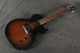 Gibson Les Paul Junior - Sunburst - Gig Bag - 2nd Hand