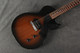 Gibson Les Paul Junior - Sunburst - Gig Bag - 2nd Hand
