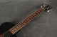 Gibson Les Paul Junior - Sunburst - Gig Bag - 2nd Hand