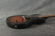 Gibson Les Paul Junior - Sunburst - Gig Bag - 2nd Hand