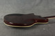 Yamaha Revstar RSP02T - Crisp Gold - Hard Case - 2nd Hand
