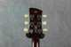 Yamaha Revstar RSP20 - Moonlight Blue - Hard Case - 2nd Hand