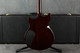 Yamaha Revstar RSP20 - Moonlight Blue - Hard Case - 2nd Hand