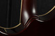 Yamaha Revstar RSP20 - Moonlight Blue - Hard Case - 2nd Hand