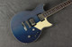 Yamaha Revstar RSP20 - Moonlight Blue - Hard Case - 2nd Hand