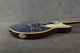Yamaha Revstar RSP20 - Moonlight Blue - Hard Case - 2nd Hand