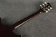 Yamaha Revstar RSP20 - Moonlight Blue - Hard Case - 2nd Hand