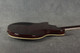 Yamaha Revstar RSP20 - Moonlight Blue - Hard Case - 2nd Hand