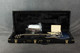 Yamaha Revstar RSP20 - Moonlight Blue - Hard Case - 2nd Hand