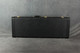 Yamaha Revstar RSP20 - Moonlight Blue - Hard Case - 2nd Hand