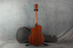 Taylor 312CE - 2015 - Natural - Hard Case - 2nd Hand