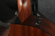 Taylor 312CE - 2015 - Natural - Hard Case - 2nd Hand