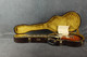 Yamaha SG1820 - Brown Sunburst - Hard Case - 2nd Hand