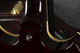 Yamaha SG1802 - Gold Top - Hard Case - 2nd Hand