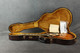 Yamaha SA2200 Brown Sunburst - Hard Case - 2nd Hand