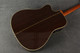 Gibson Songwriter Deluxe - Natural - Hard Case - 2nd Hand