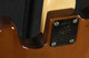 Fender 1973 Precision Bass - Mocha - Hard Case - 2nd Hand