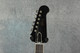 Gibson Trini Lopez 64 Reissue - Cherry - Hard Case - 2nd Hand