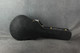 Gibson Trini Lopez 64 Reissue - Cherry - Hard Case - 2nd Hand