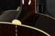Collings CJ Acoustic Guitar- Sunburst - Hard Case - 2nd Hand
