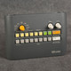 Korg KR Mini Drum Machine - 2nd Hand (144679)