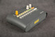 Korg KR Mini Drum Machine - 2nd Hand (144679)
