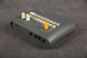 Korg KR Mini Drum Machine - 2nd Hand (144679)