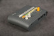 Korg KR Mini Drum Machine - 2nd Hand (144679)