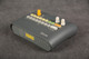 Korg KR Mini Drum Machine - 2nd Hand (144679)