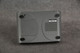 Korg KR Mini Drum Machine - 2nd Hand (144679)